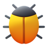 background-image