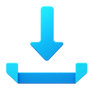 background-image