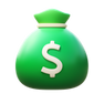 background-image