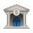 background-image
