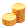 background-image