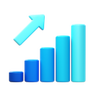 background-image