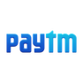 background-image