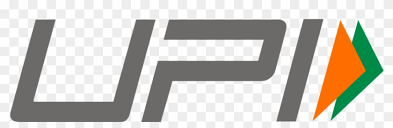 background-image